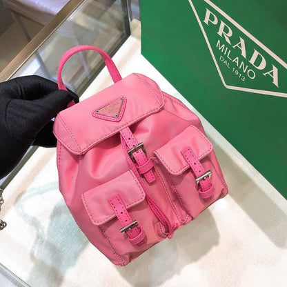 Amelia-i PD Lady Bags - 699