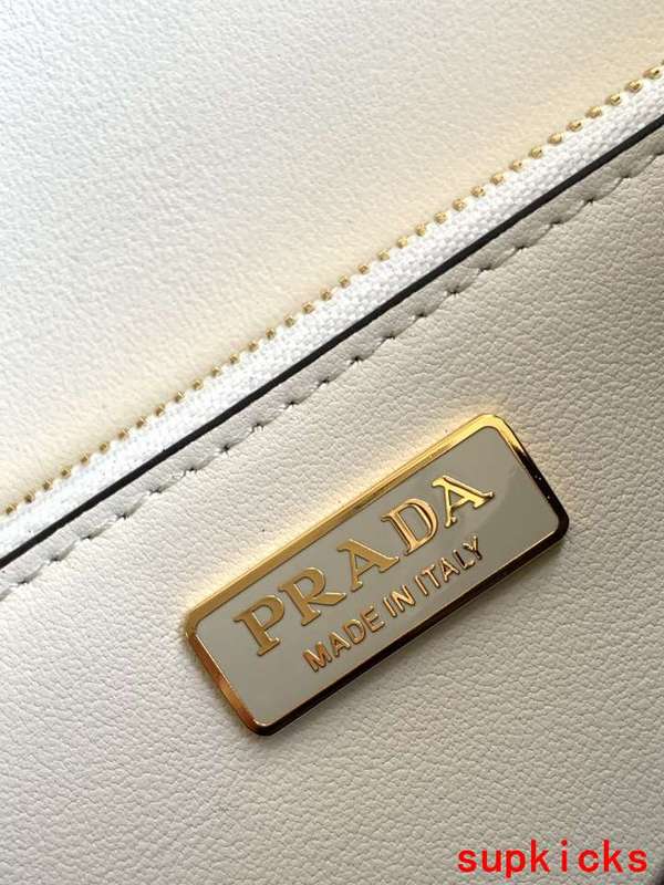 Amelia- - PD Women Bags - 045