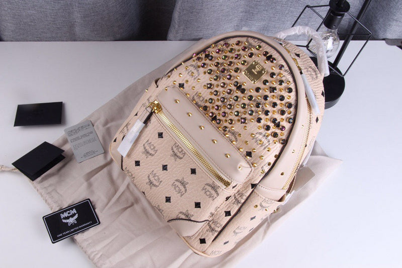 Amelia - MAmeliaBRANDED BAGS - 068