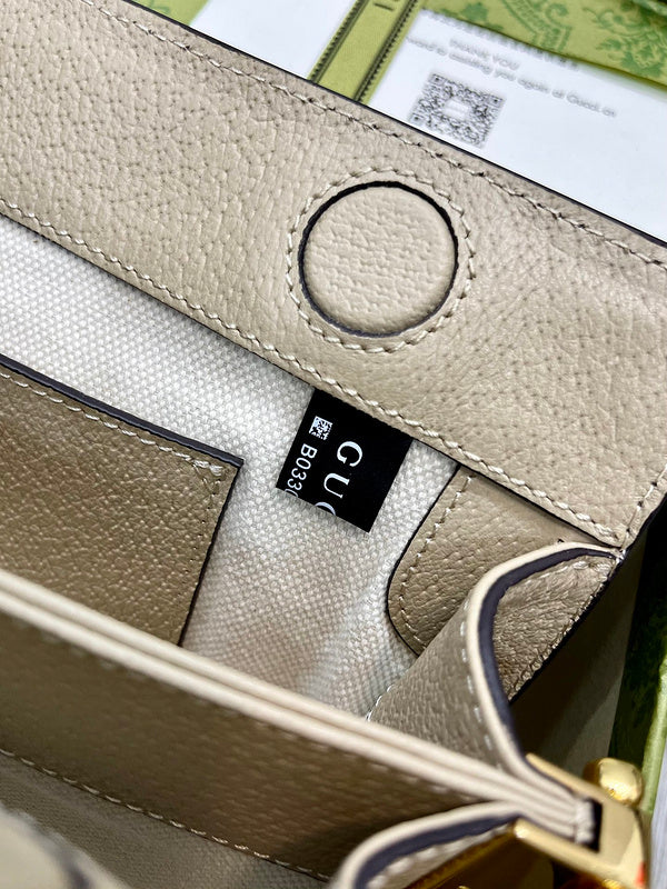 Amelia-i GUKI Women Bags - 1182