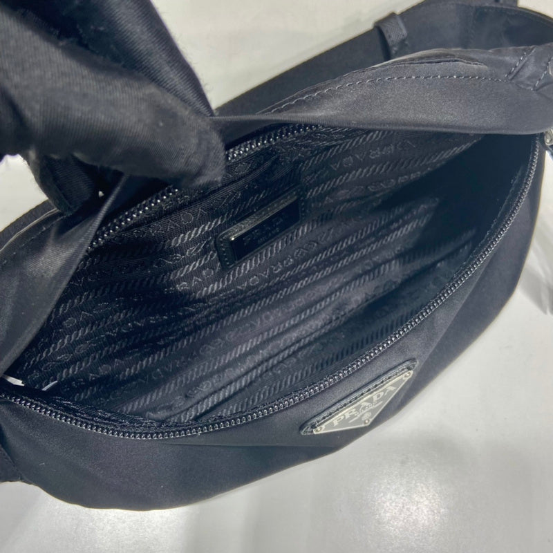 Amelia - PD Men Bags - 032