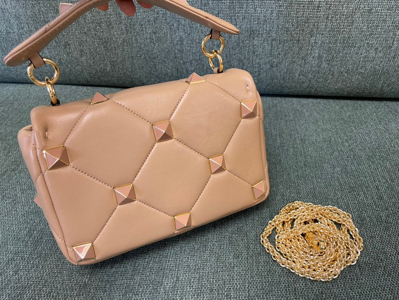 Amelia's Bag Gallery - VEL Bags - 933