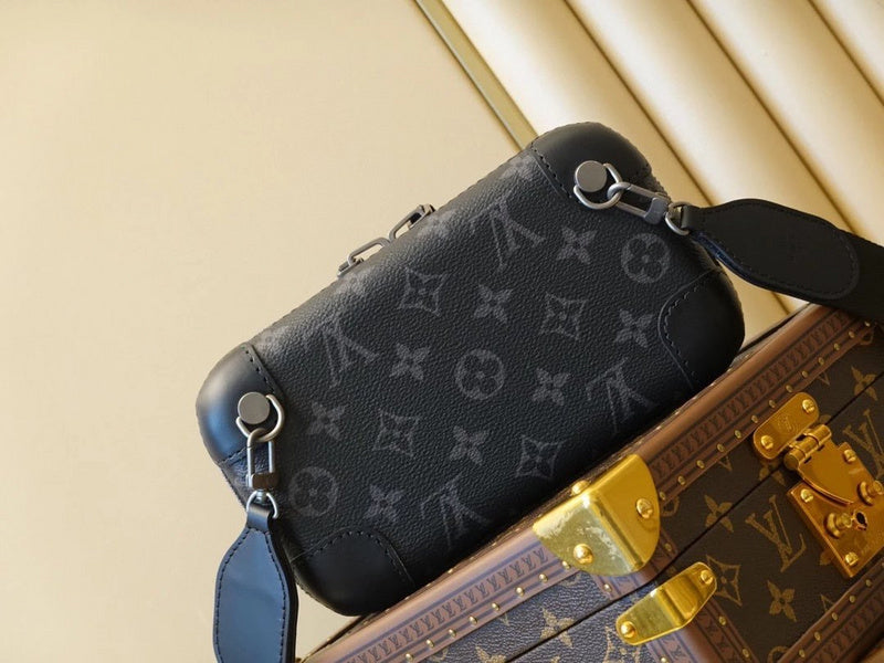 Amelia - LV Bags - 12853