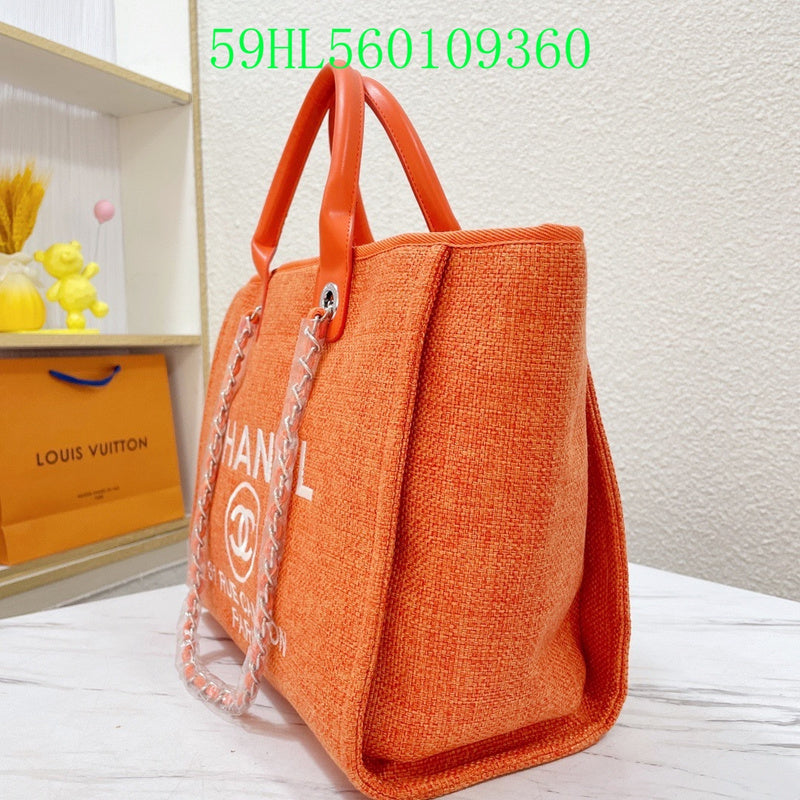 Amelia - CHL Bags - 1594