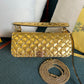 Amelia's Bag Gallery - VEL Bags - 252