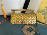 Amelia's Bag Gallery - VEL Bags - 252