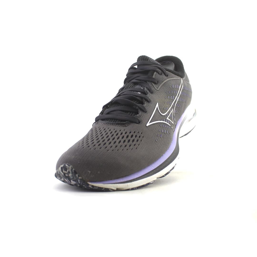 MIZUNO WAVE RIDER 25