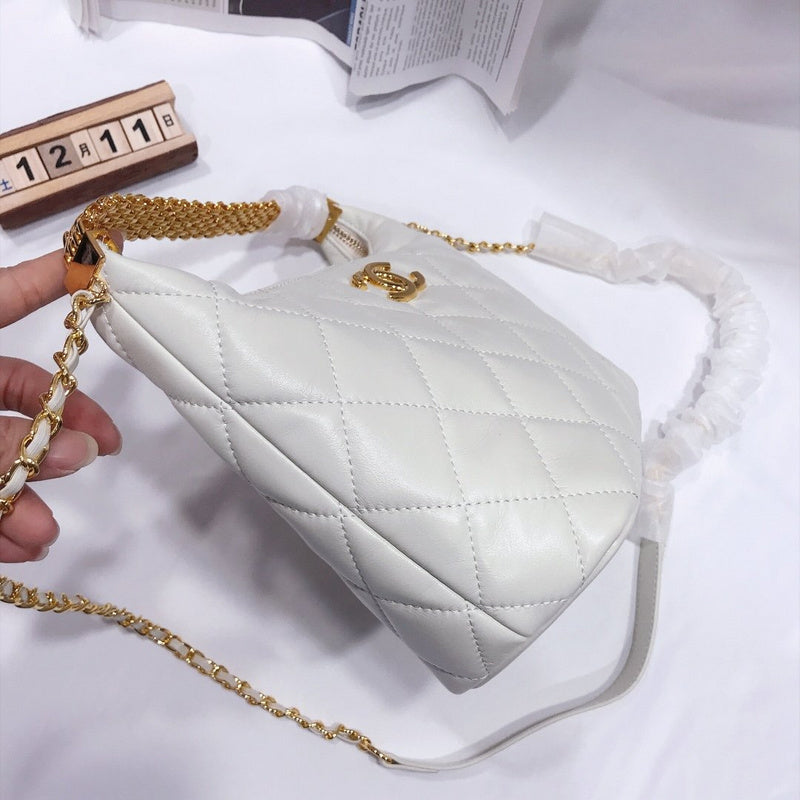 Amelia - CHL Lady Bags - 348