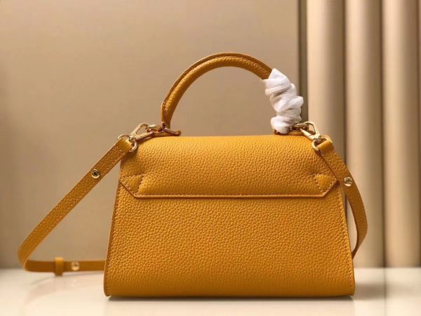 Amelia - LV Bags - 12786