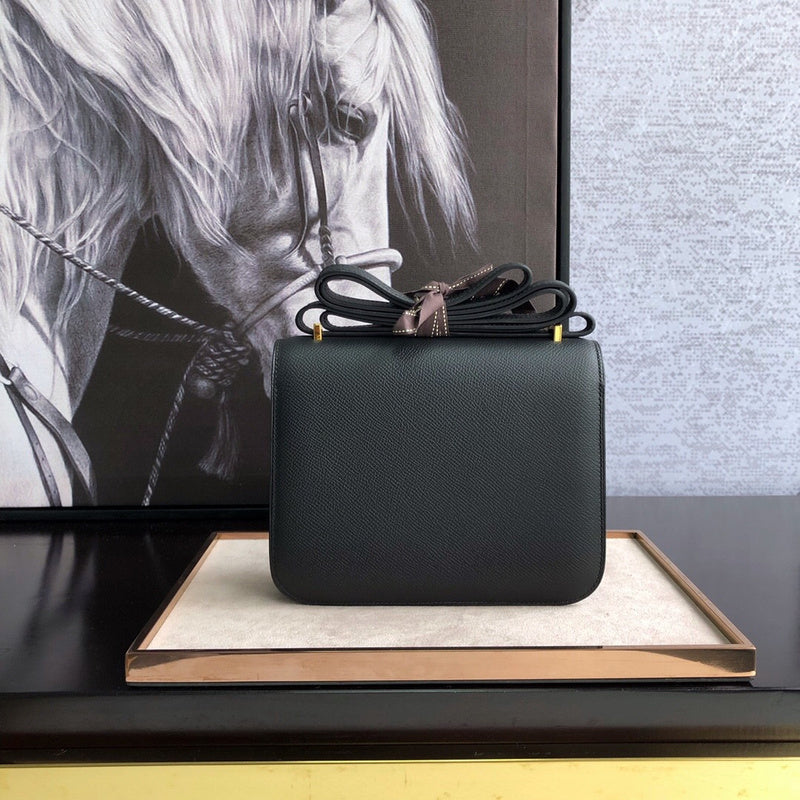 Amelia- HMS-Bags - 1203