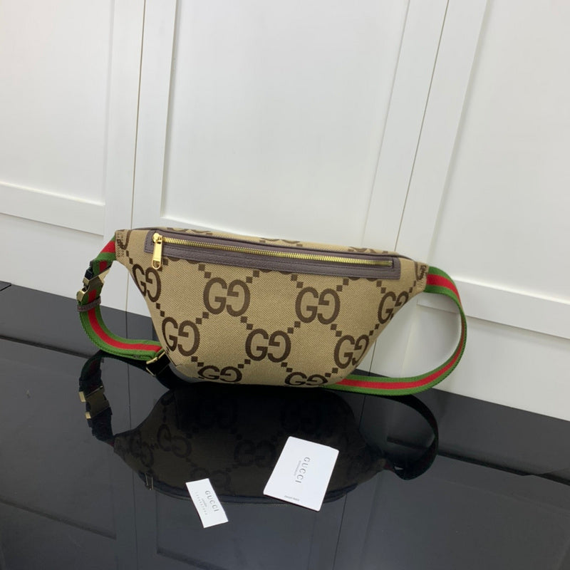 Amelia  - GCI Bags - 12922