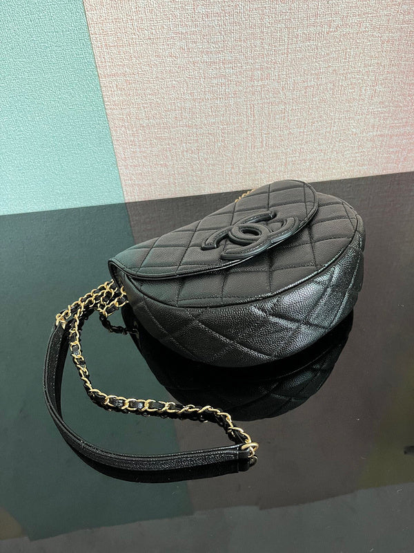 Amelia - CHL Bags - 2446