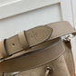 Amelia - LV Bags - 13241