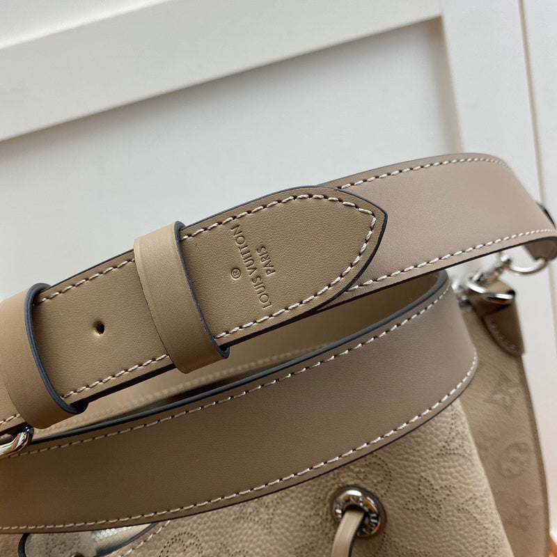 Amelia - LV Bags - 13241