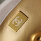 Amelia - CHL Lady Bags - 513