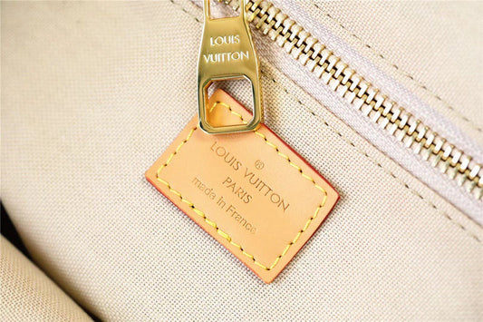 Amelia - LOV Lady Bags - 1400