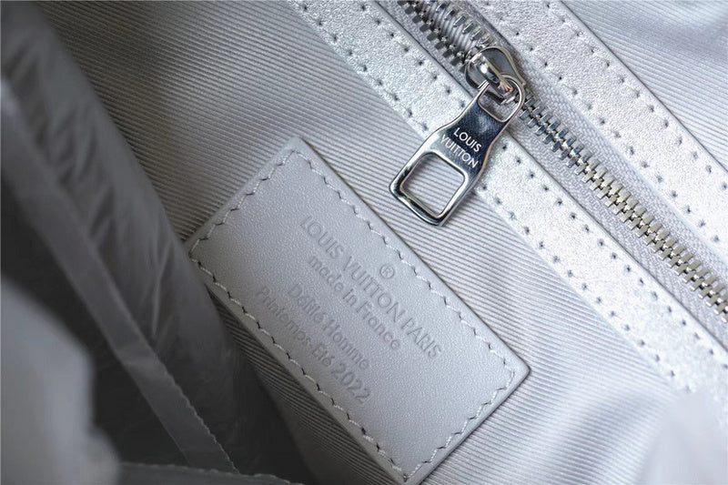 Fan Fashion Lu-Vi bags - 11180