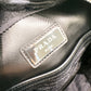 Amelia - PD Men Bags - 065