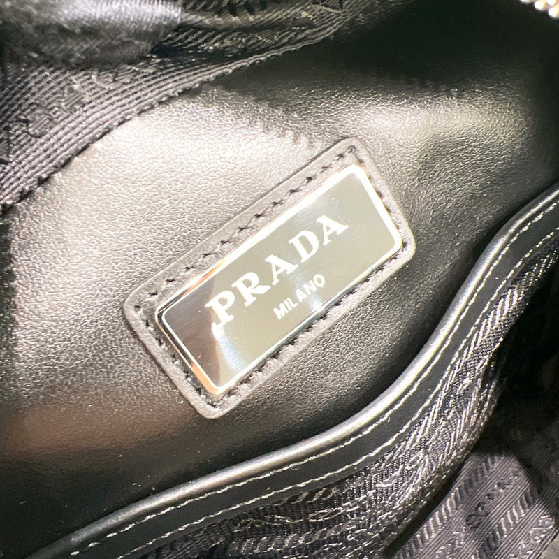 Amelia - PD Men Bags - 065