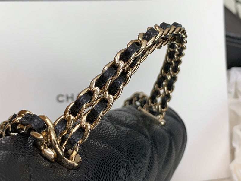 Amelia- CHL Bags - 537