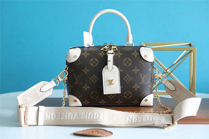 Amelia - LOV Lady Bags - 1561