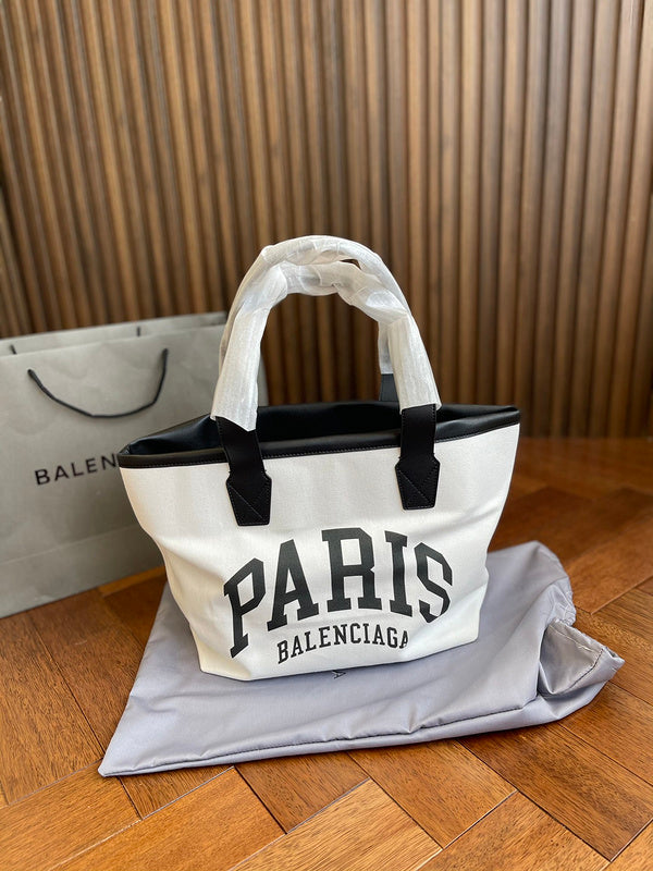 Amelia - BGA Bags - 1418