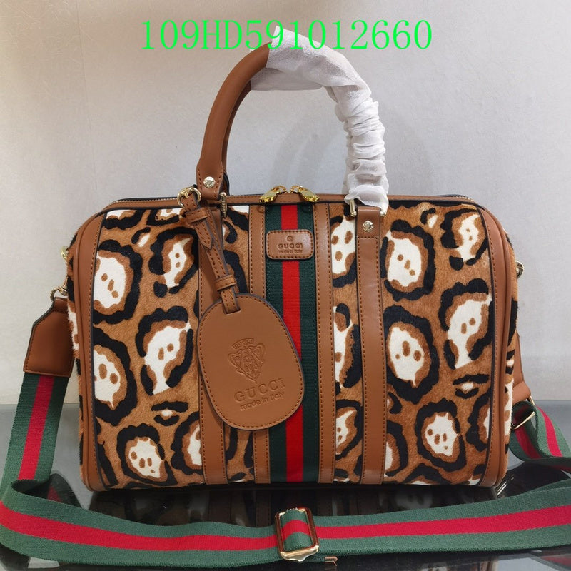 Amelia - GCI Bags - 11315