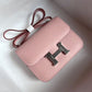 Amelia - HMS Bags - 1688