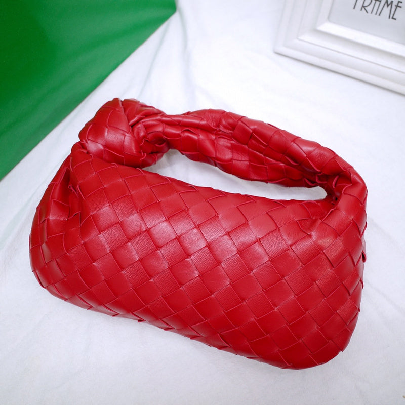 B-VENETA STYLISH HANBAGS FOR WOMEN - 151
