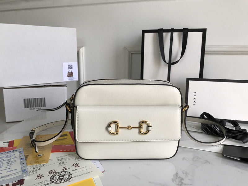 Amelia- GCI Lady Bags - 1204