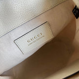 Amelia- GCI LUXURY LADY BAG - BRANDED BAGS FOR WOMEN - 482