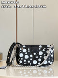 Amelia - LV Bags - 15914