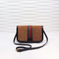 AmeliaLuxury - GCI Bags - 909