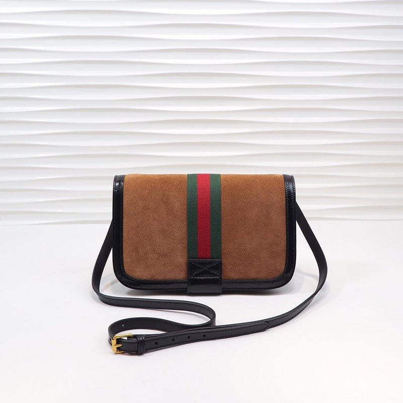 AmeliaLuxury - GCI Bags - 909