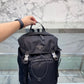 Prada Bags - The Barnes Bags  990