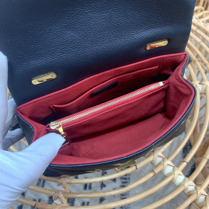 Glami-i LOV Lady Bags - 541