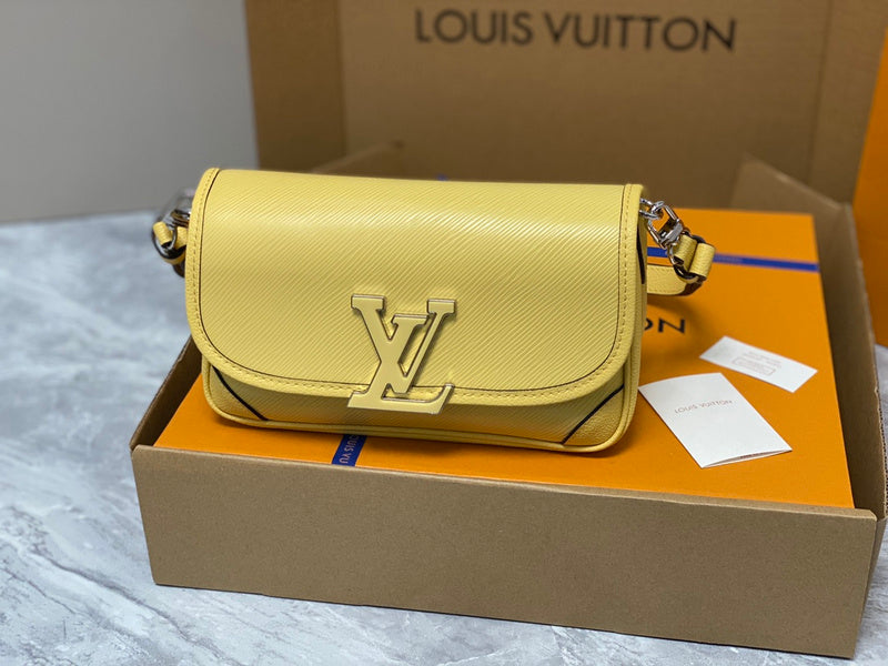 Amelia - LV Bags - 15176