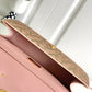 Amelia- VEL WOMEN LUXURY BAGS - 630