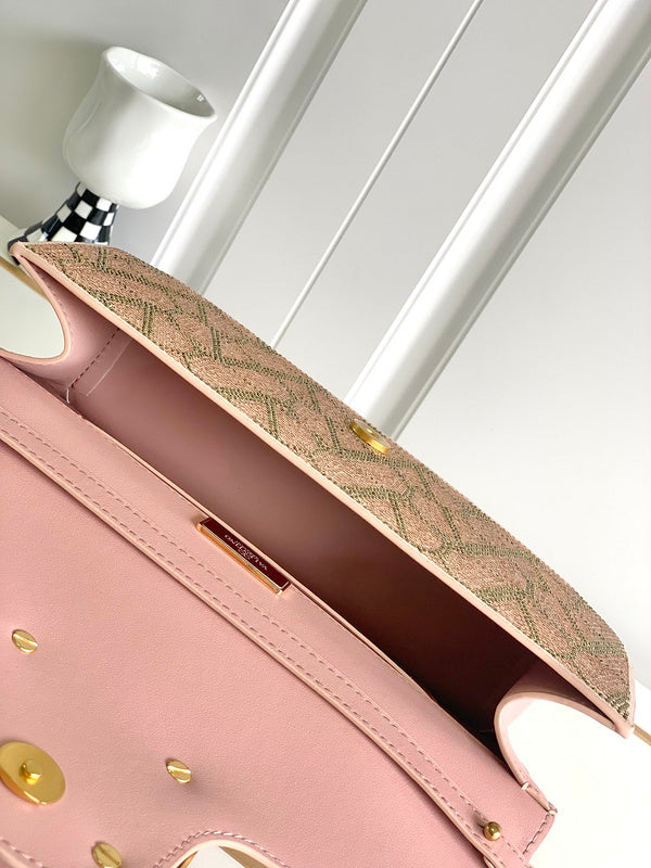 Amelia- VEL WOMEN LUXURY BAGS - 630