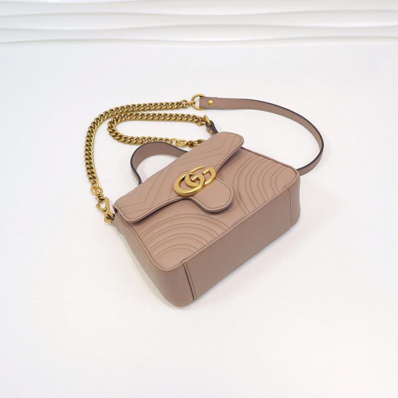 AmeliaLuxury - GCI Bags - 968