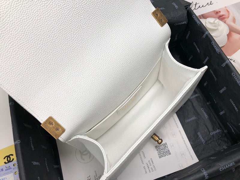 Amelia- CHL Bags - 7457