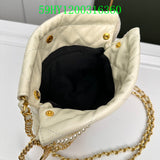 Amelia - CHL Bags - 1281