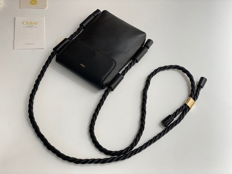Amelia's Bag Gallery - CLE Bags - 512