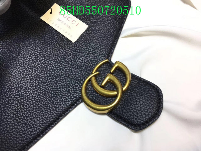 Amelia  - GCI Bags - 11518