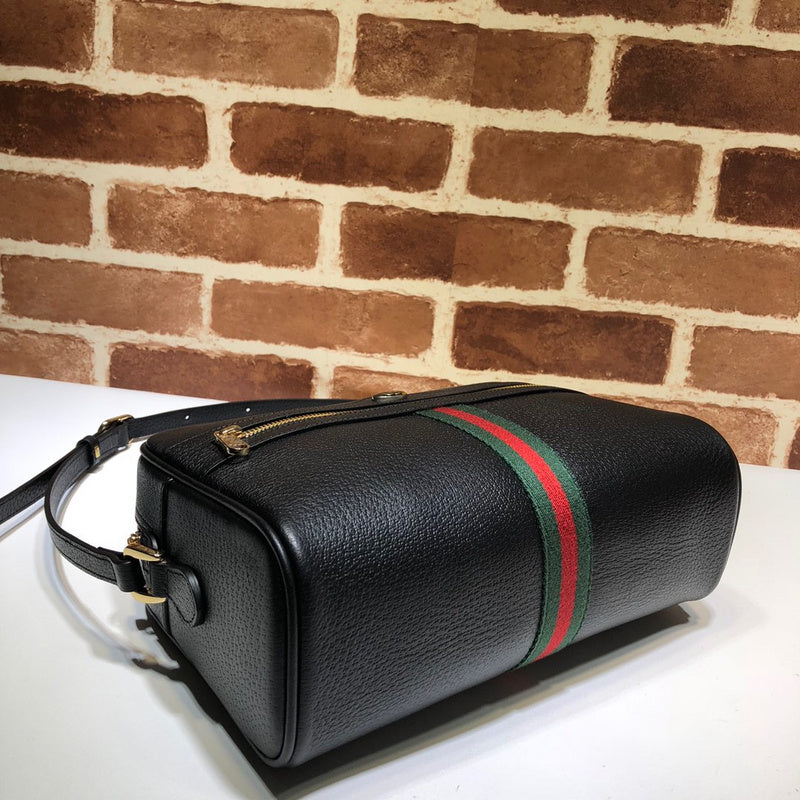 Amelia- GCI Bags - 4035