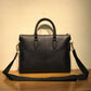 Burberry Bags - Bagsattire   351