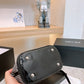 Camila Bags - Prada Bags - 618