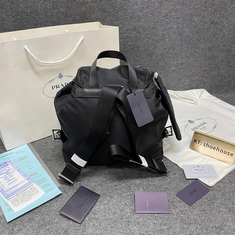 Amelia- PD Bags - 089