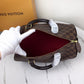 Amelia- Lu-Vi bags - 11785
