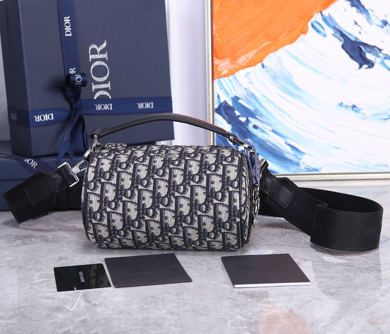 Amelia- DOR Bags - 1015